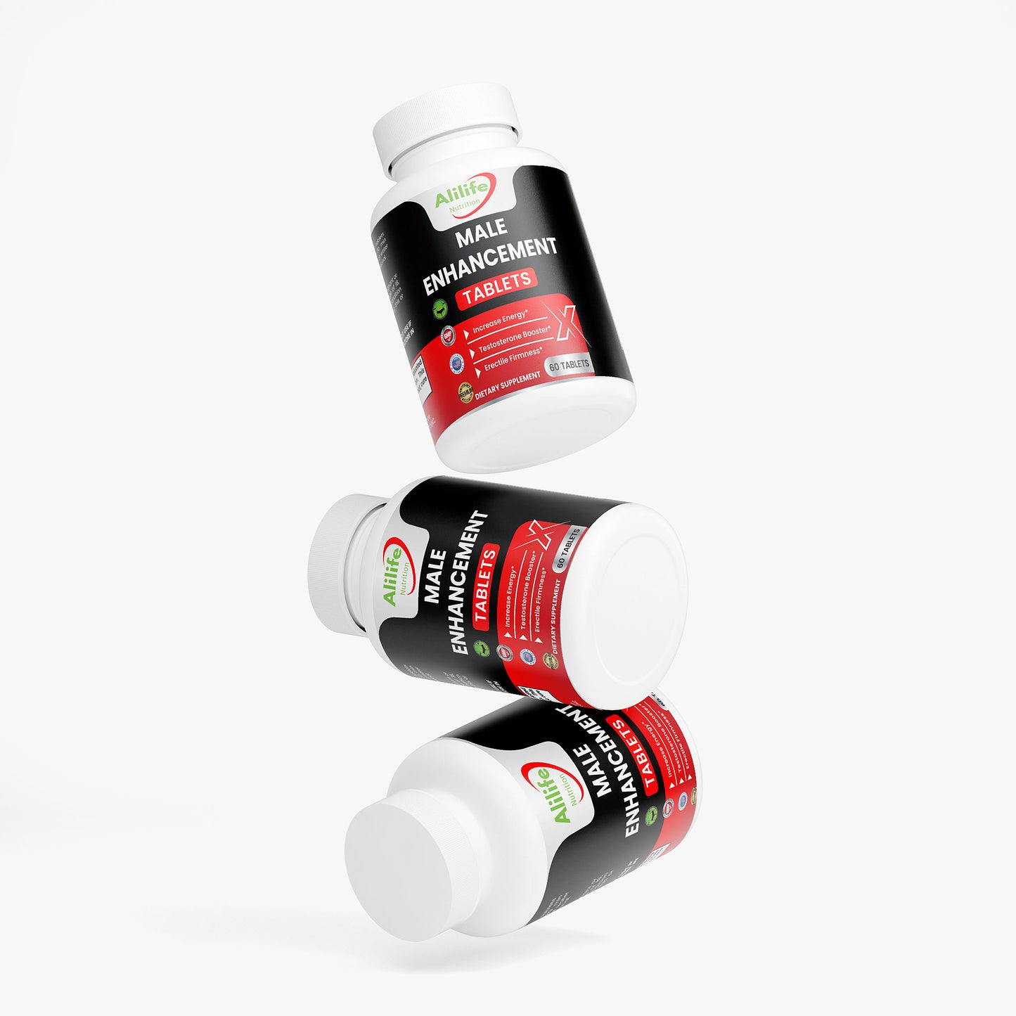 Male Enhancement