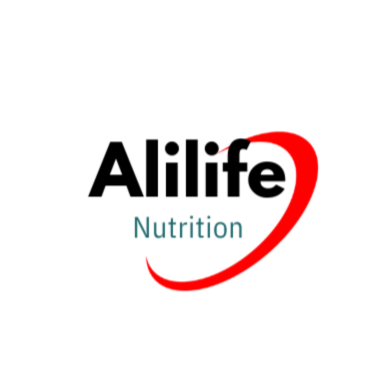 Alilife Nutrition Shop