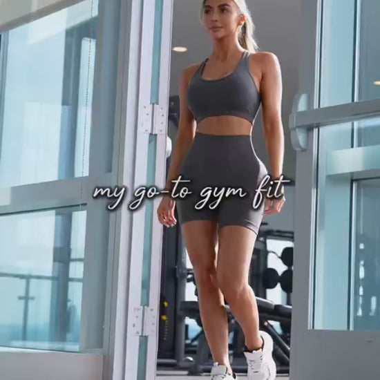 123